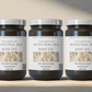 Medicinal Sea Moss
