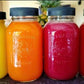 Medicinal Sea Moss