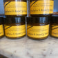 Headache & Anxiety balm
