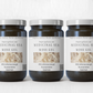 Medicinal Sea Moss