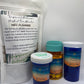 Hsv herbal Cleanse & remedy