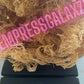 Raw Sea Moss