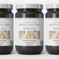 Medicinal Sea Moss