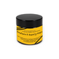 Headache & Anxiety balm