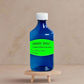 Immunity Booster
