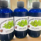 Adults cough syrup