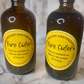 Fire Cider