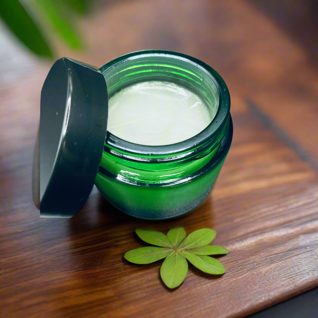 Headache & Anxiety balm