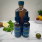 Iron Tincture