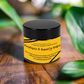 Headache & Anxiety balm