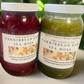 Medicinal Sea Moss