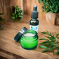 Headache & Anxiety balm