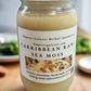 Medicinal Sea Moss