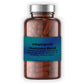 Mushroom Adaptogens