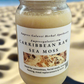 Medicinal Sea Moss