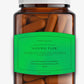 Natural Flow (for hypertension)