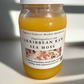 Medicinal Sea Moss