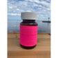 BV & vaginal support