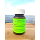 Natural Flow (for hypertension)