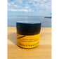 Headache & Anxiety balm