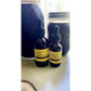 Elderberry Tincture