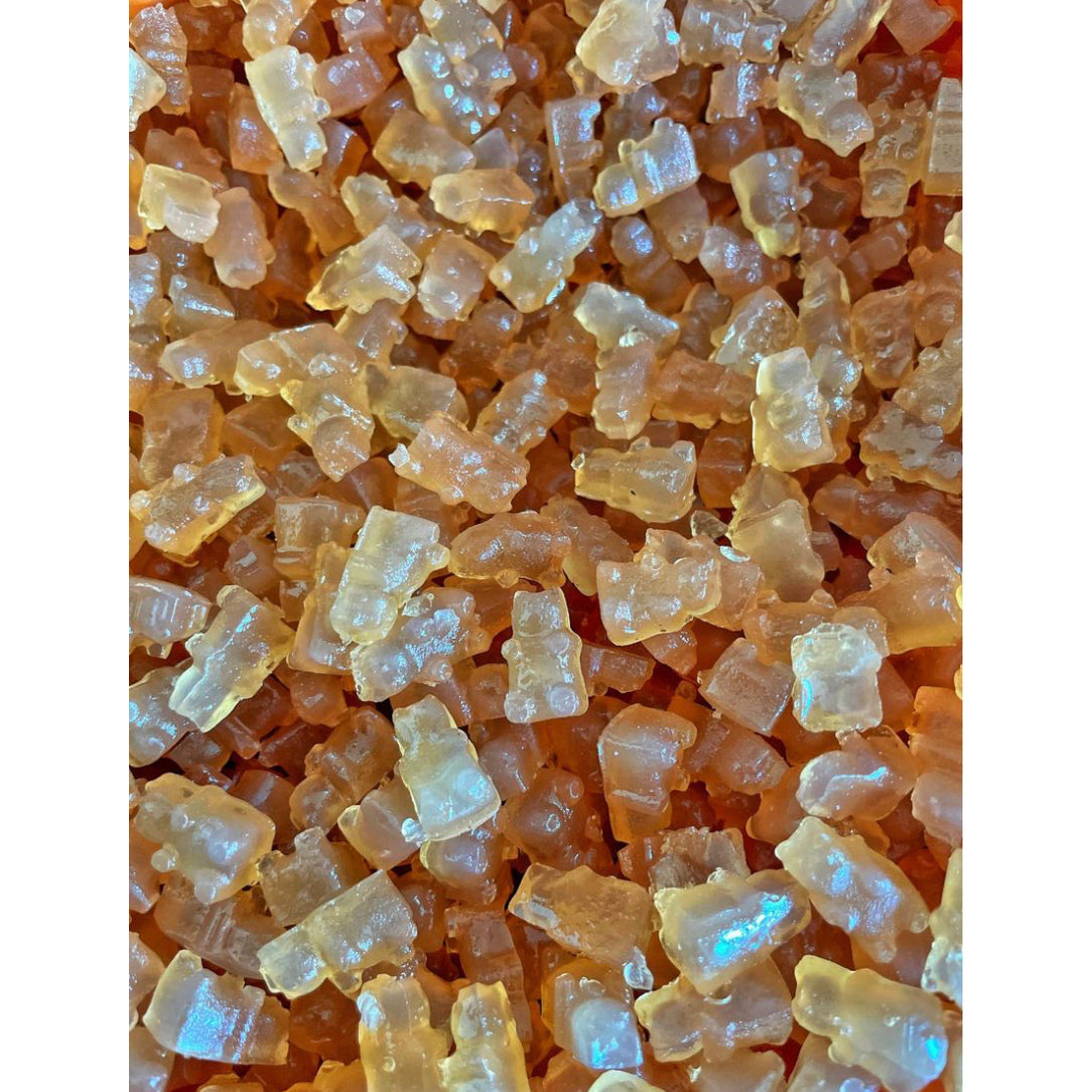 Kava gummies